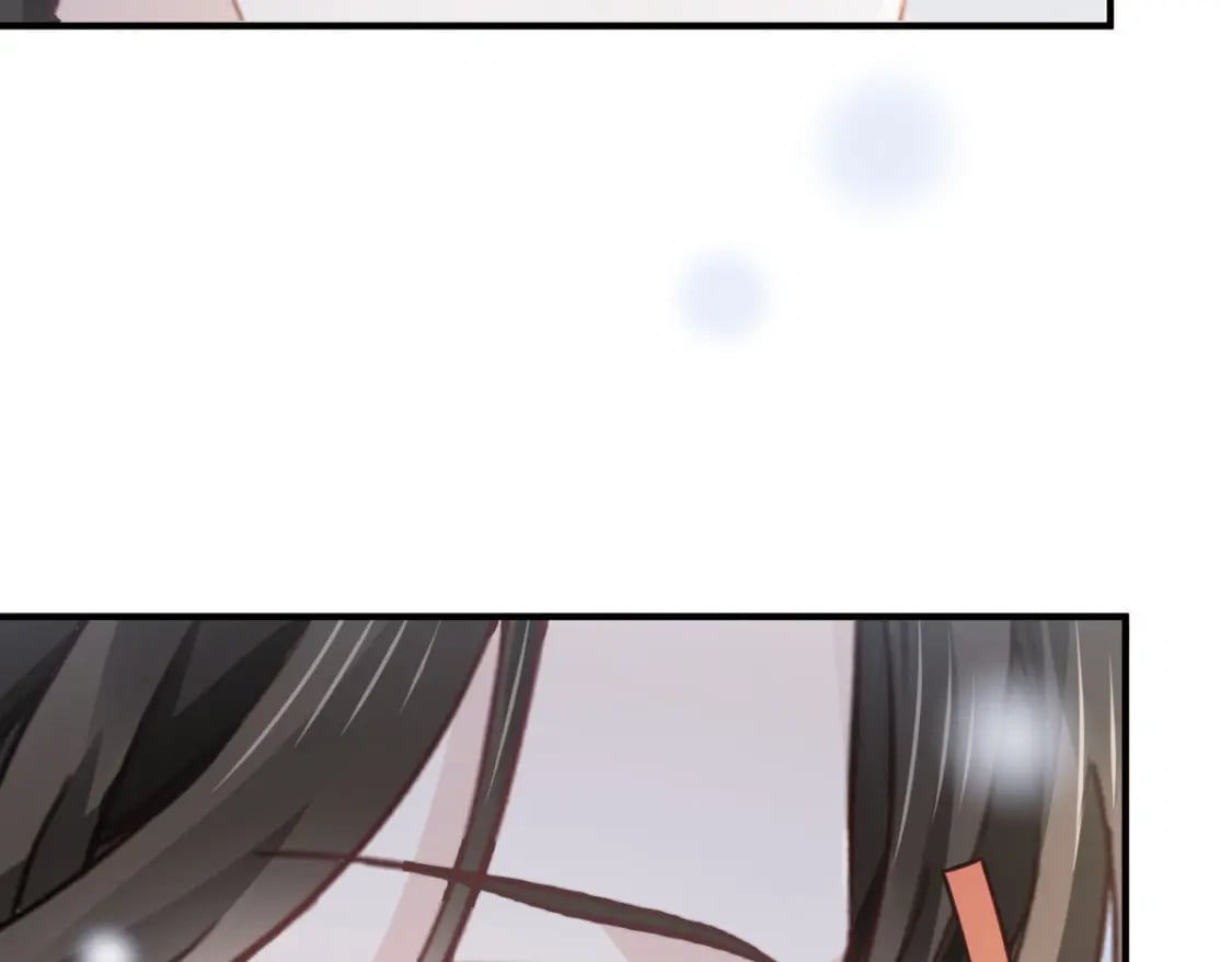 025 男人你很不正经44