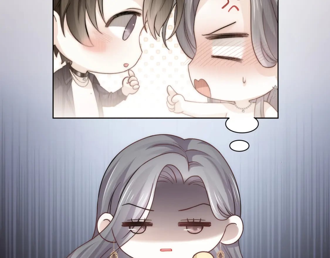 016 人群中也能触摸到你的心意13