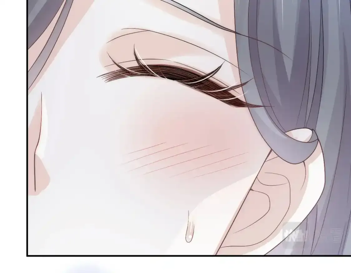015 睡的肆无忌惮，不怕我偷袭？43