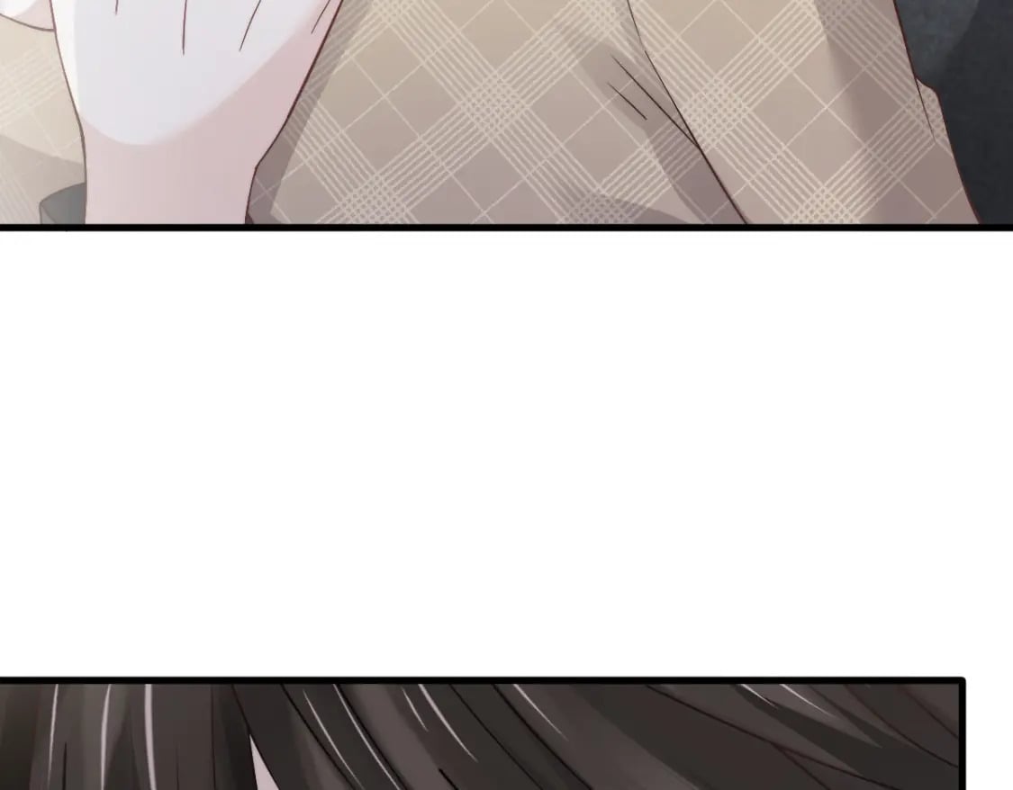 019 留下爱的印记25