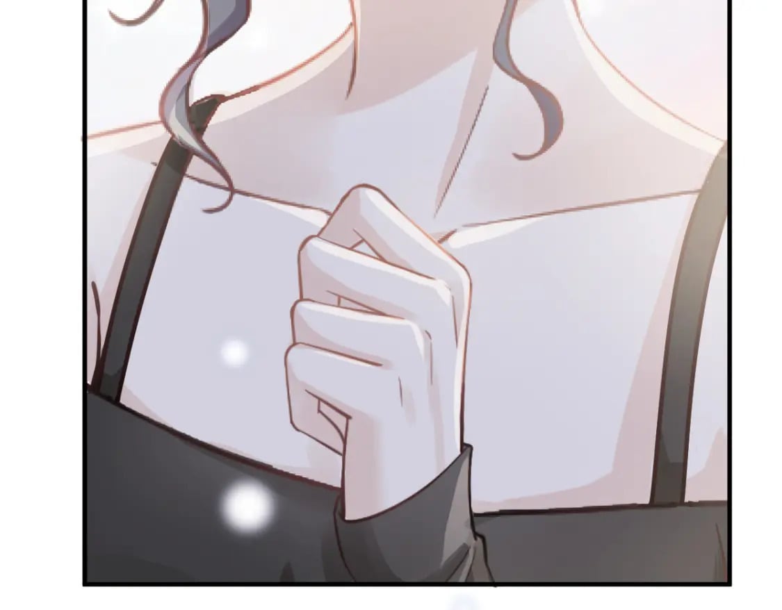 025 男人你很不正经115