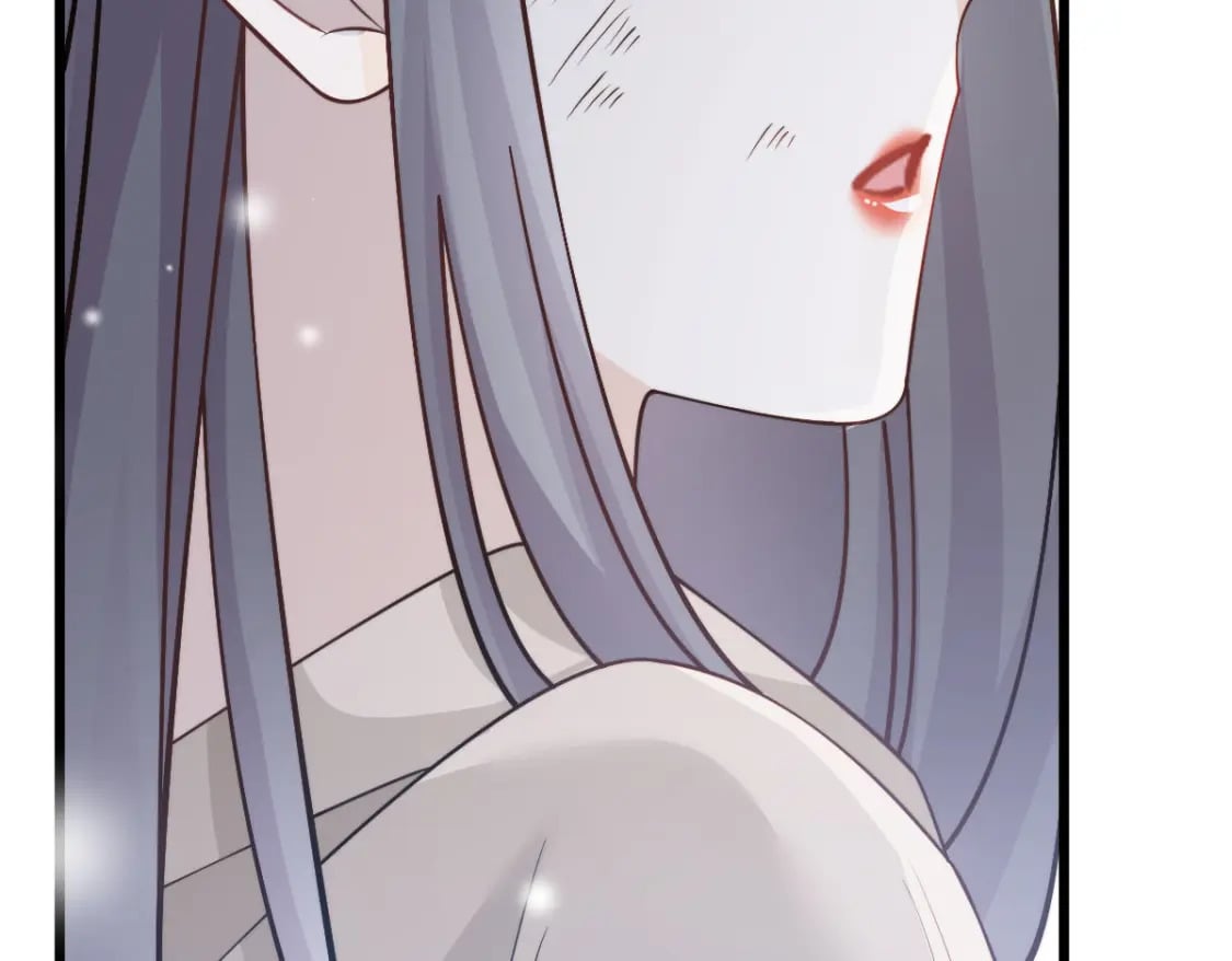 040 完美撒花137