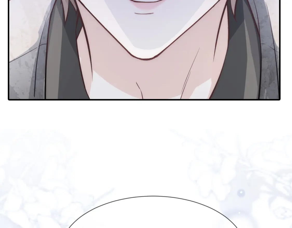 008 藏在床下？！90