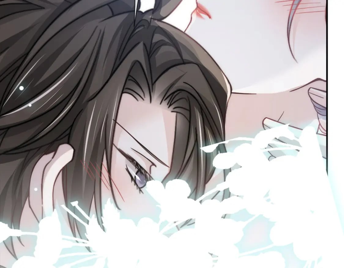 018 甜甜的好回忆96