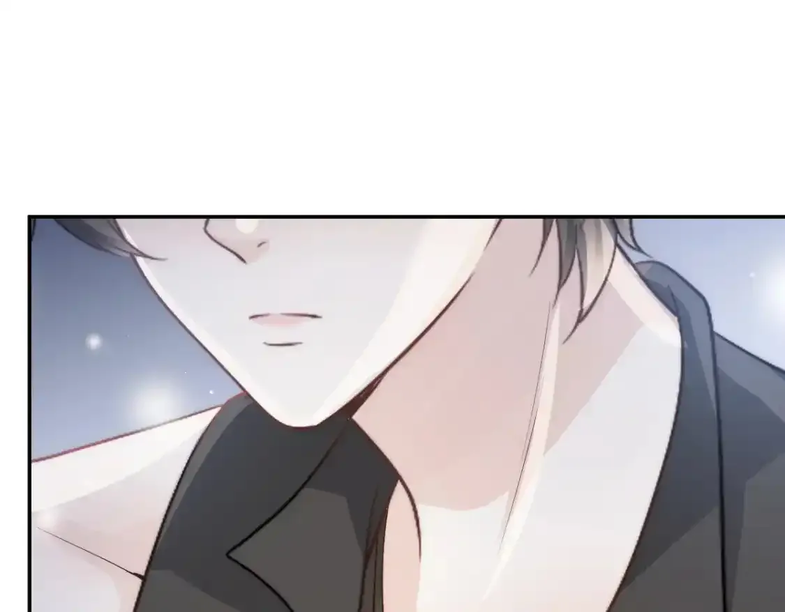 015 睡的肆无忌惮，不怕我偷袭？11