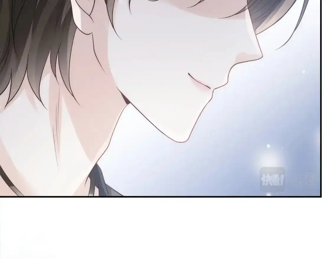015 睡的肆无忌惮，不怕我偷袭？16