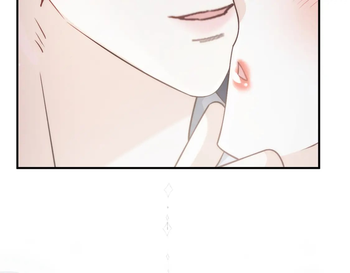 030 你占我便宜74