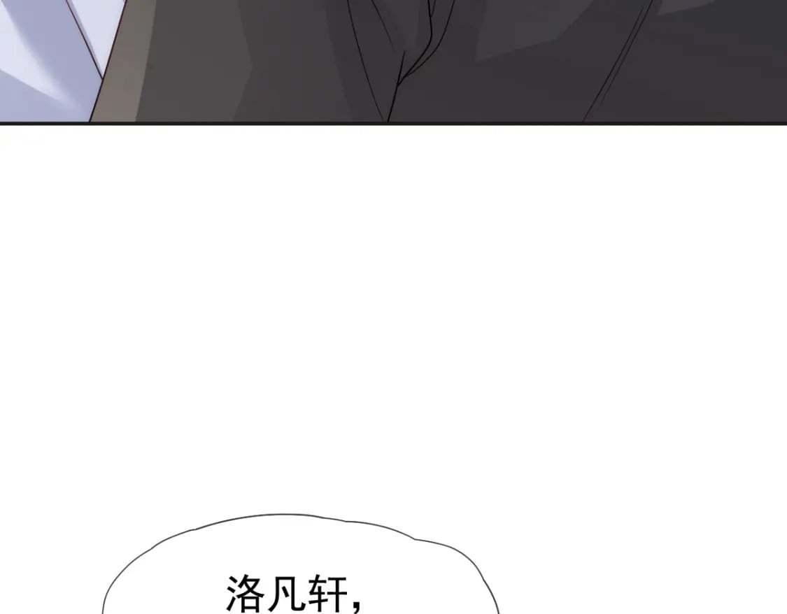 012 年下弟弟的小心机，你GET到ET到了吗？15