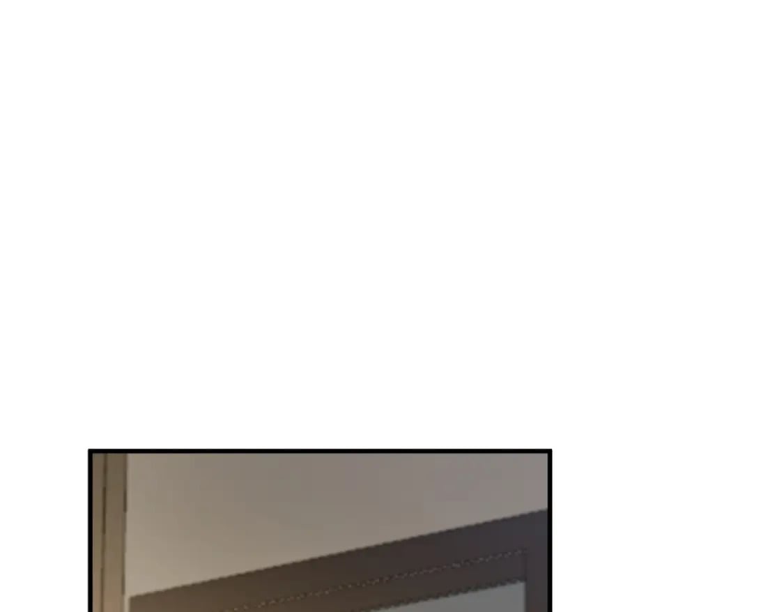 025 男人你很不正经106