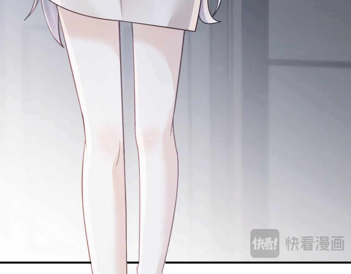 039 关系被发现了95