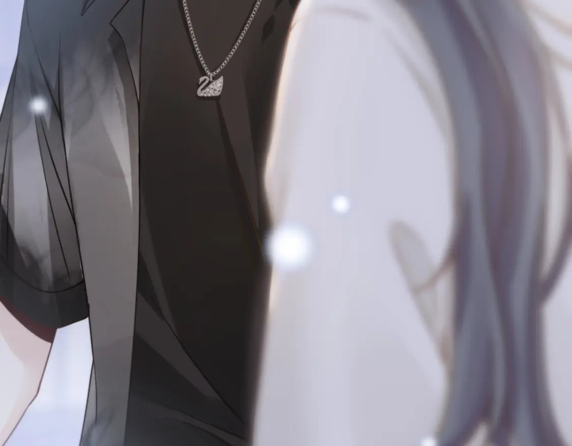 025 男人你很不正经19