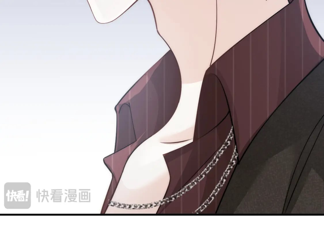 030 你占我便宜115