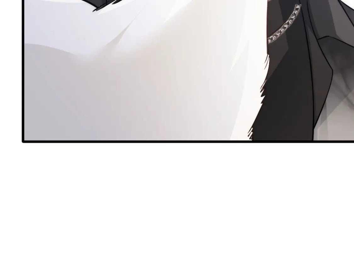 024 性感小猫咪87