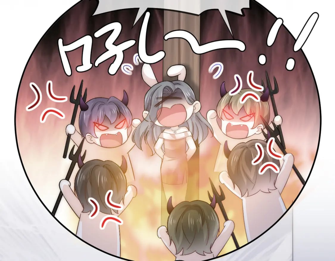 005 弟弟太会撩24