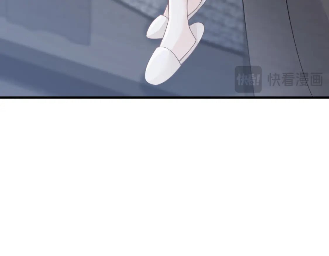 039 关系被发现了110