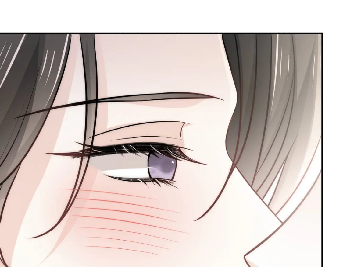 007 心惊胆战生日宴39