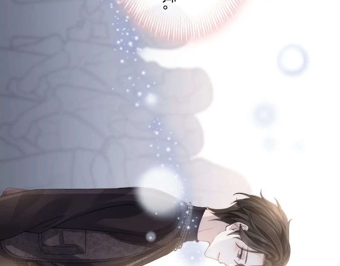 016 人群中也能触摸到你的心意119