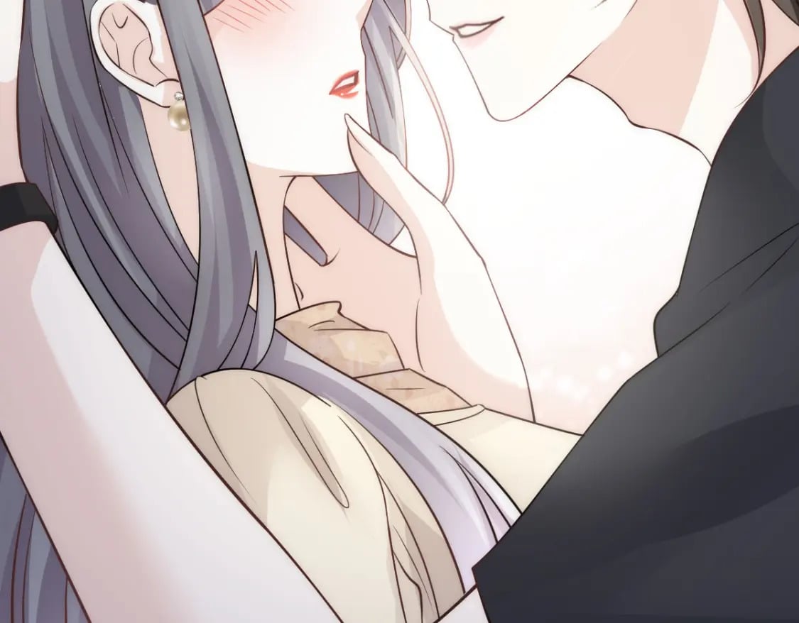 024 性感小猫咪28
