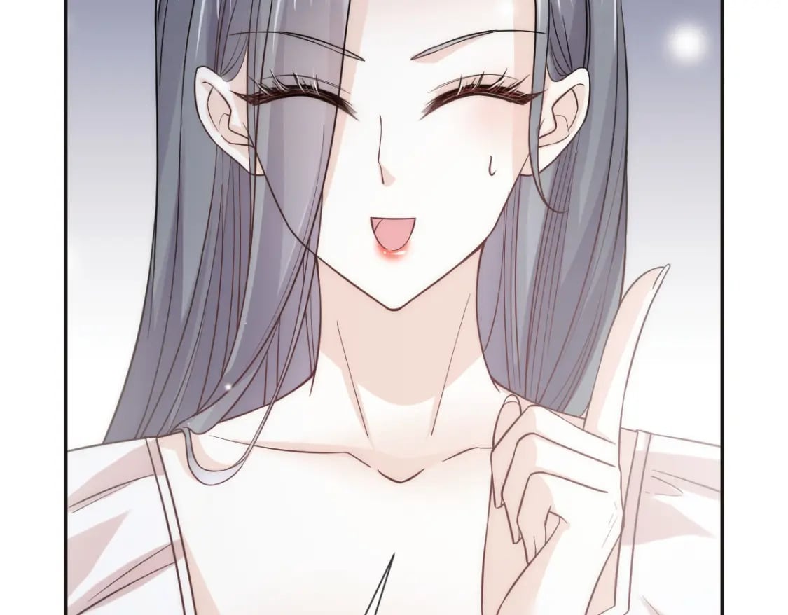 006 确定关系了？18