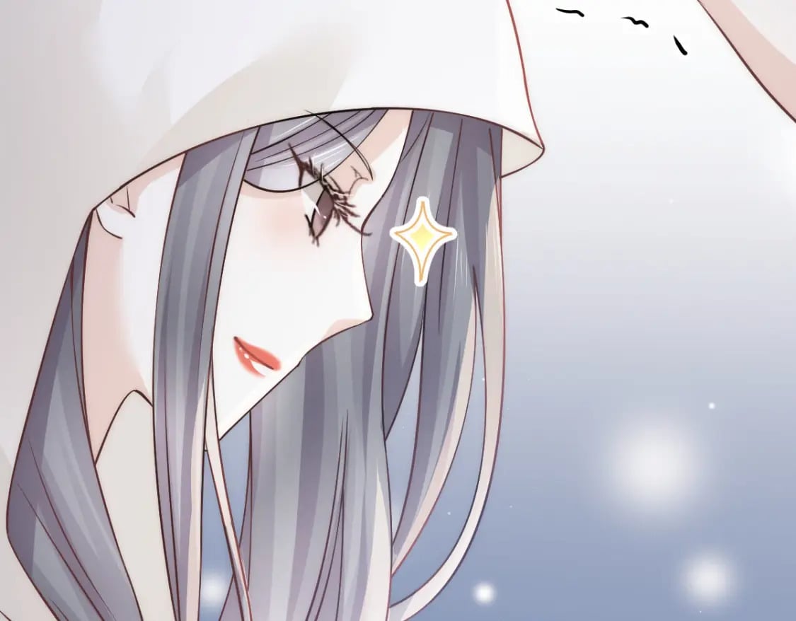 024 性感小猫咪93