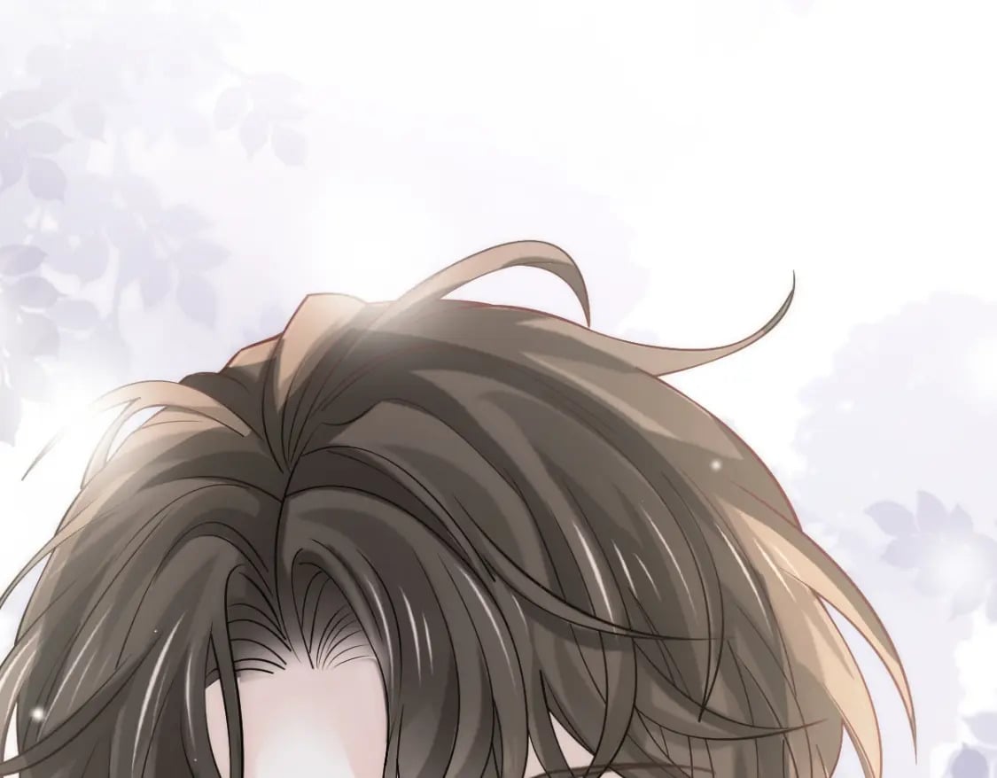 031 谁是顶流？！4