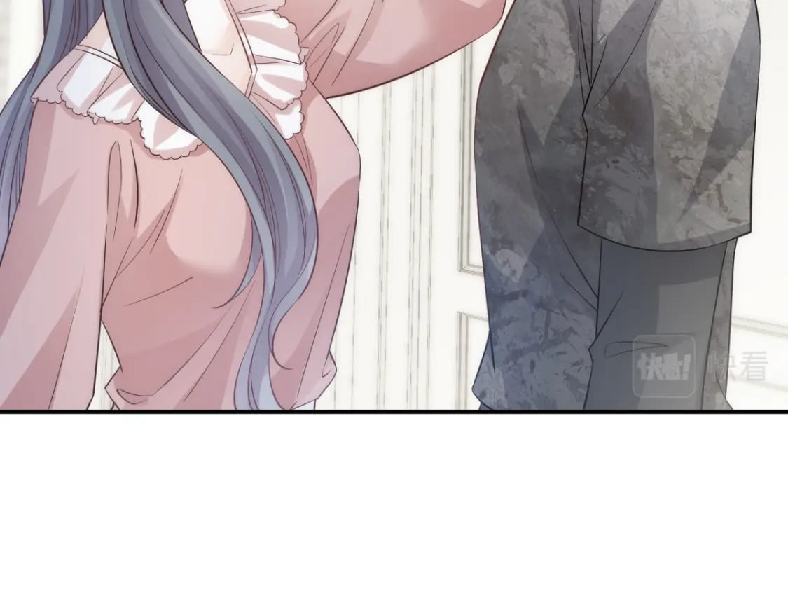 008 藏在床下？！78