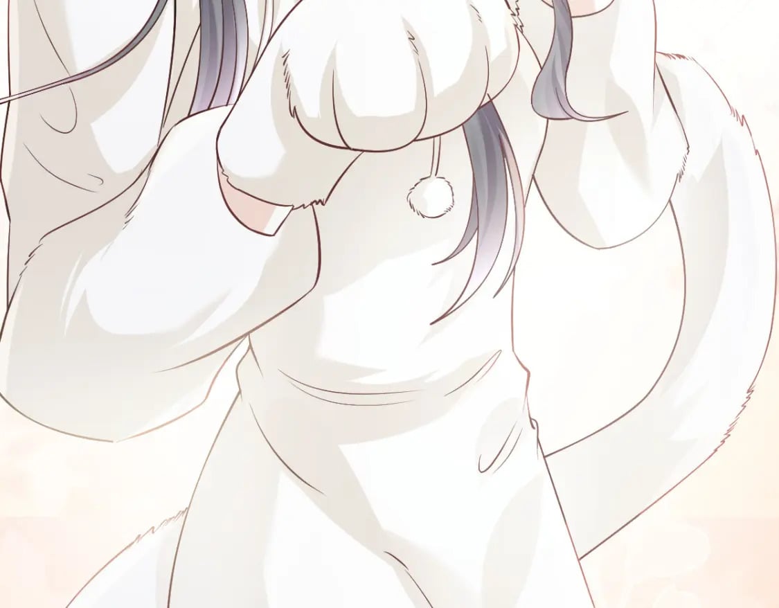 024 性感小猫咪70