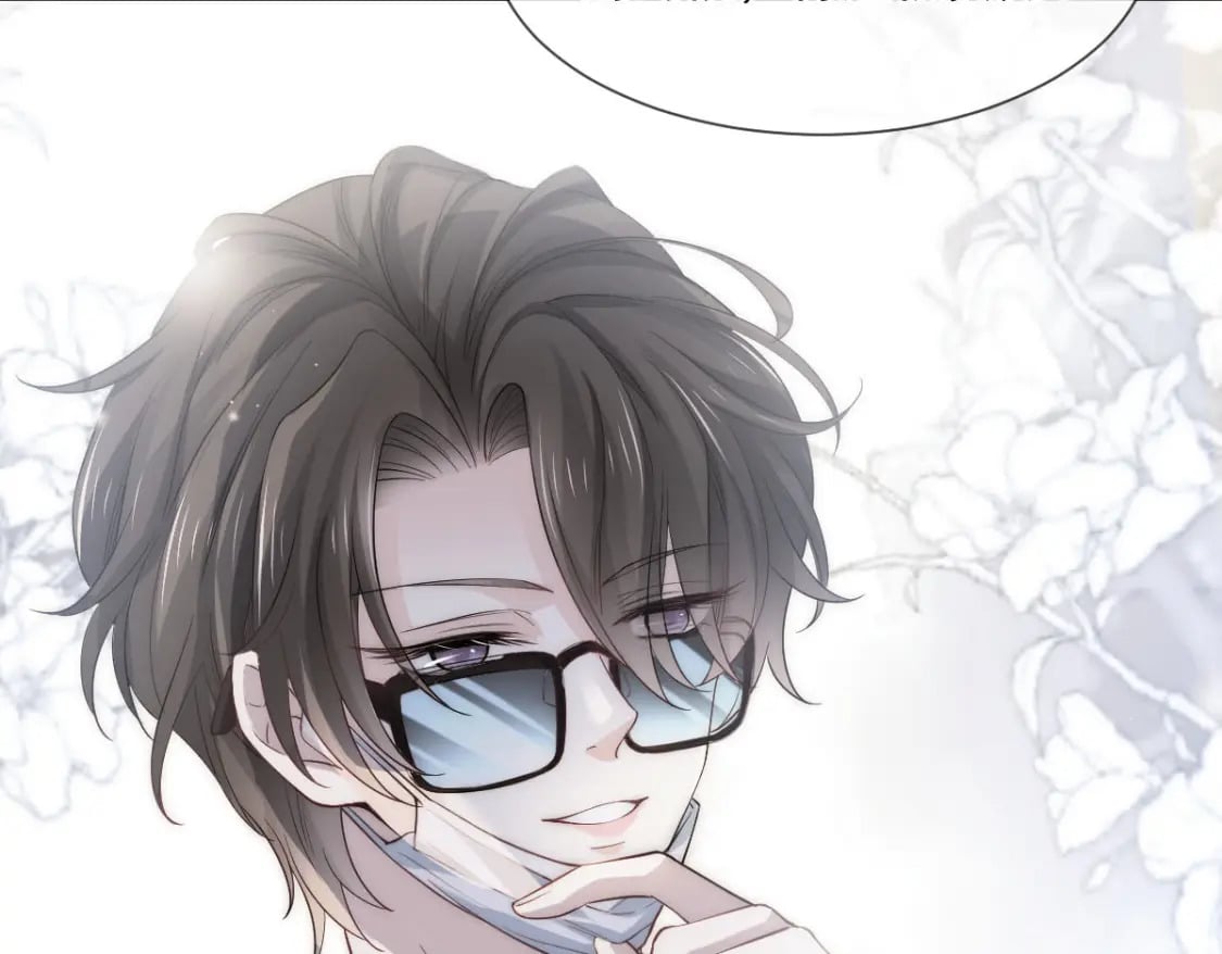 004 突发事件22
