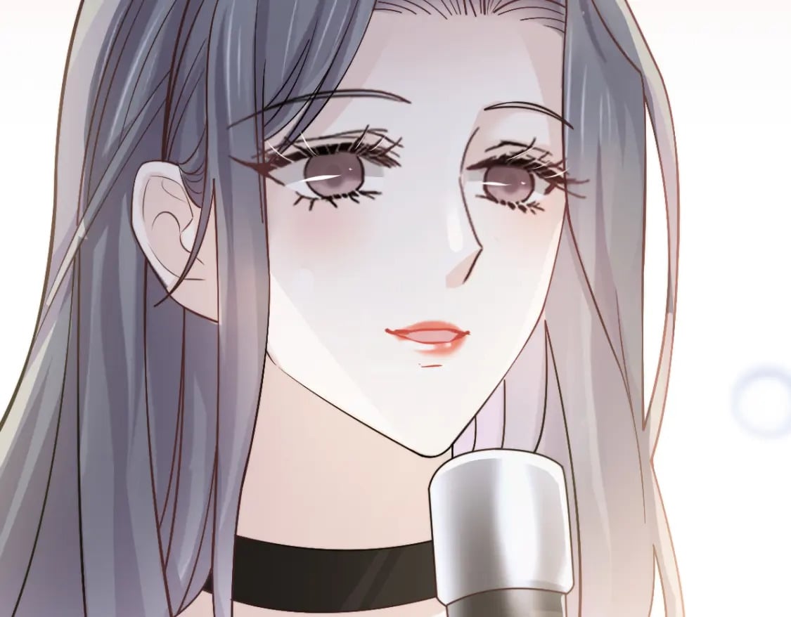 040 完美撒花152