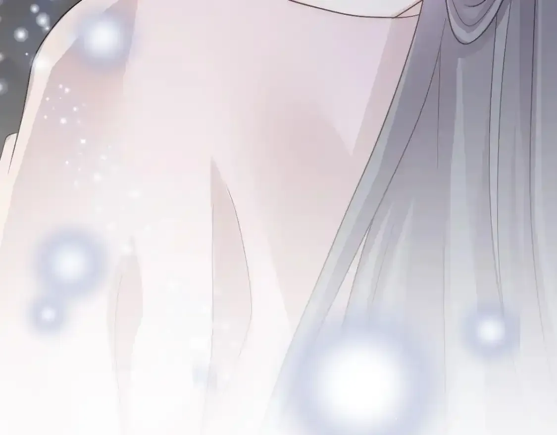 015 睡的肆无忌惮，不怕我偷袭？33