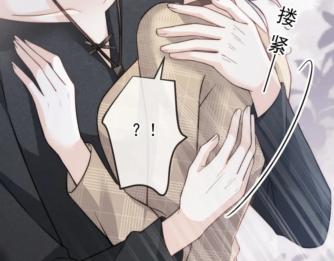 018 甜甜的好回忆79