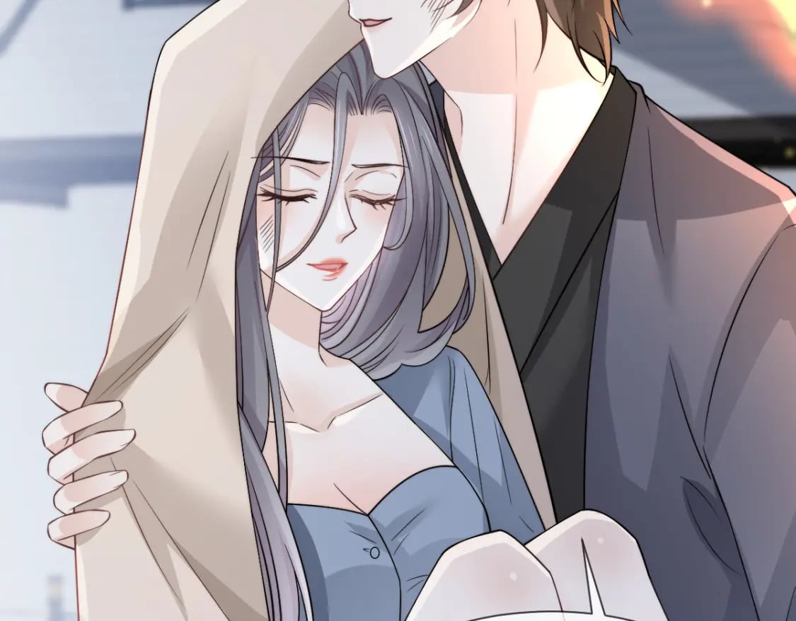 040 完美撒花67