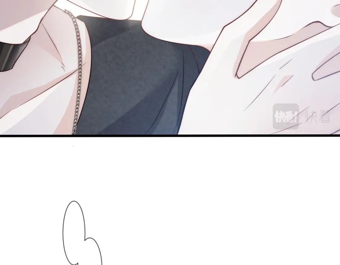019 留下爱的印记46