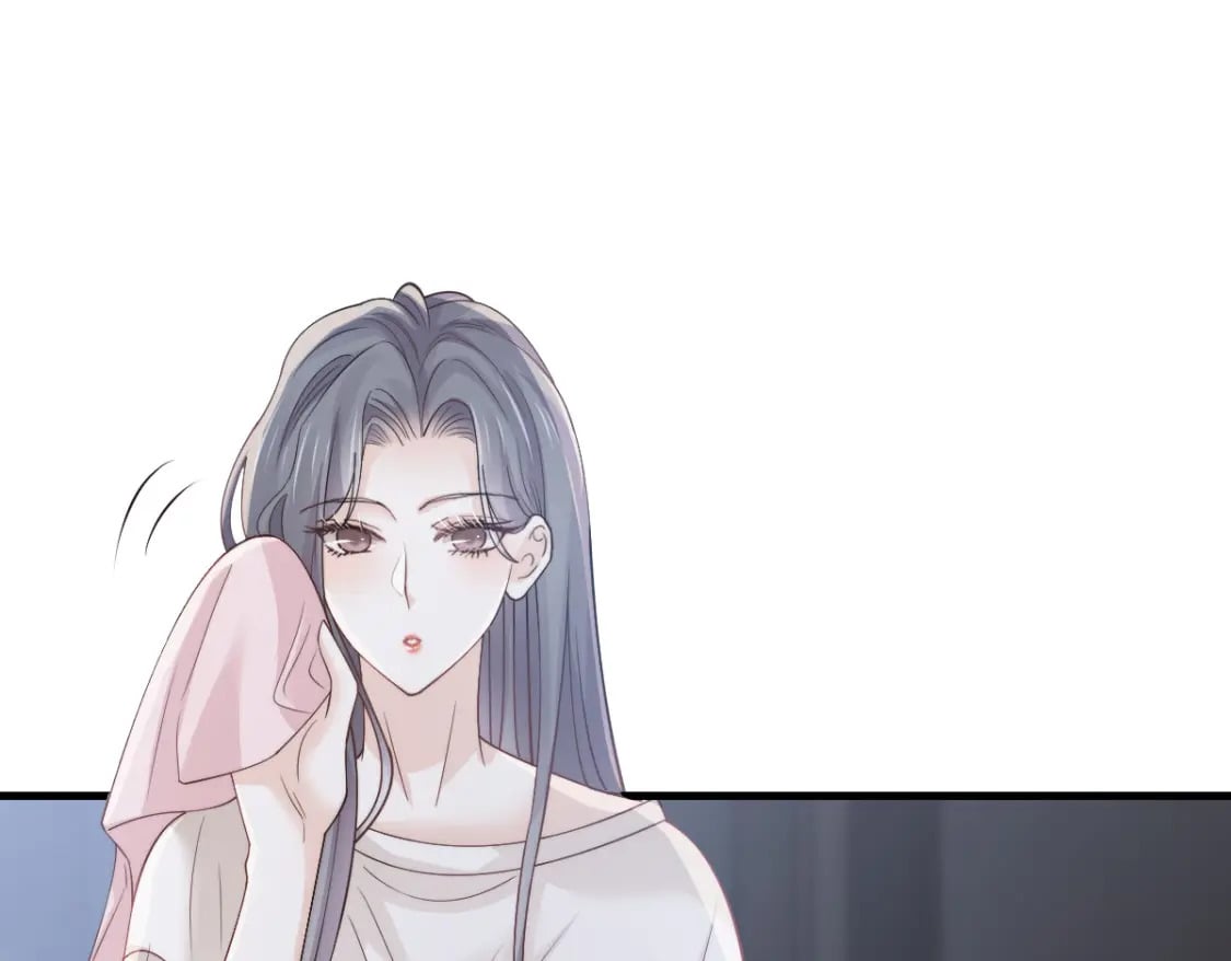 039 关系被发现了93