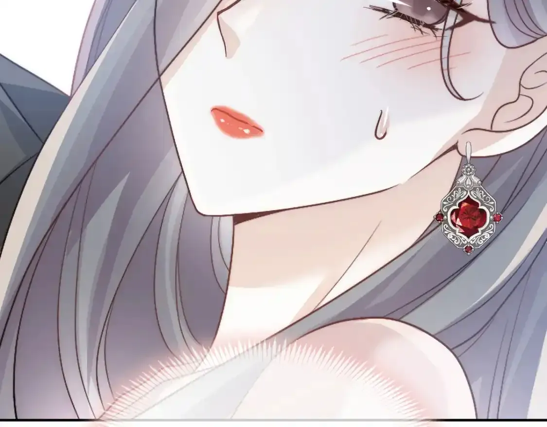 015 睡的肆无忌惮，不怕我偷袭？22