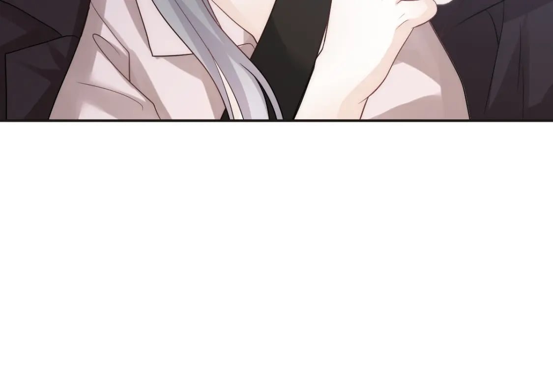 012 年下弟弟的小心机，你GET到ET到了吗？71