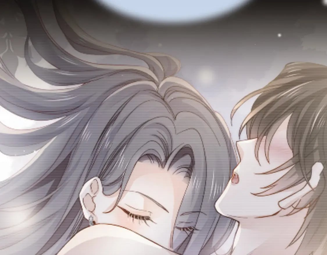 004 突发事件36