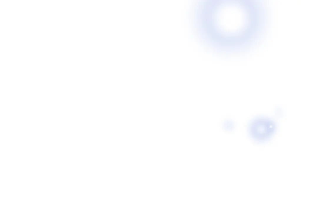 014 他有金主爸爸？我怎么不知道？44