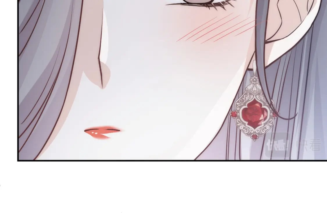 014 他有金主爸爸？我怎么不知道？69