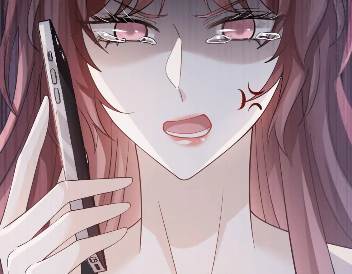 040 完美撒花5