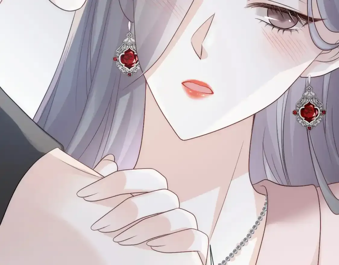 015 睡的肆无忌惮，不怕我偷袭？28