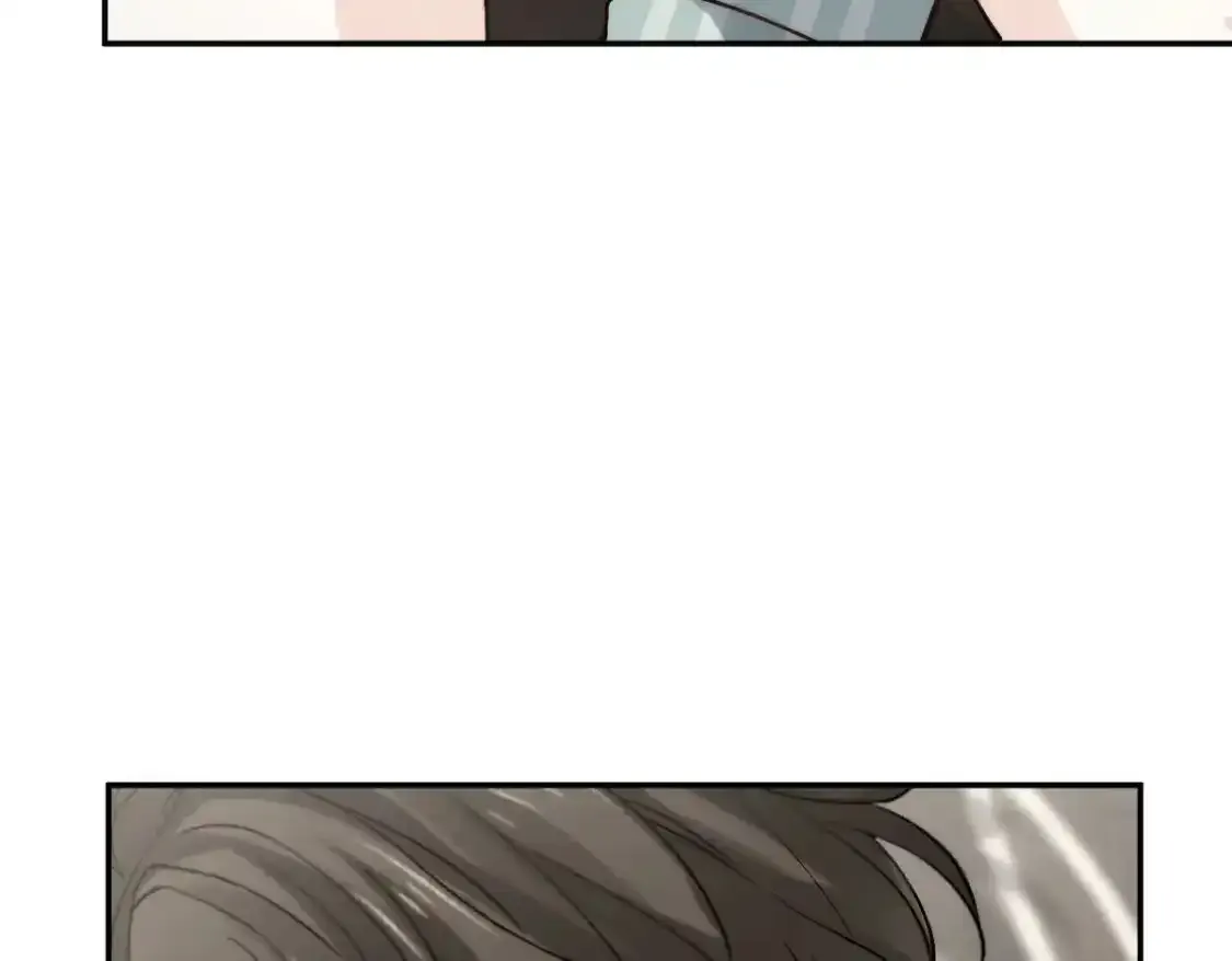 015 睡的肆无忌惮，不怕我偷袭？103