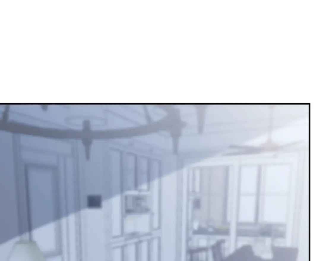 023 情敌就要正面刚28