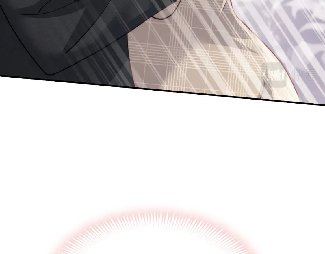 018 甜甜的好回忆80