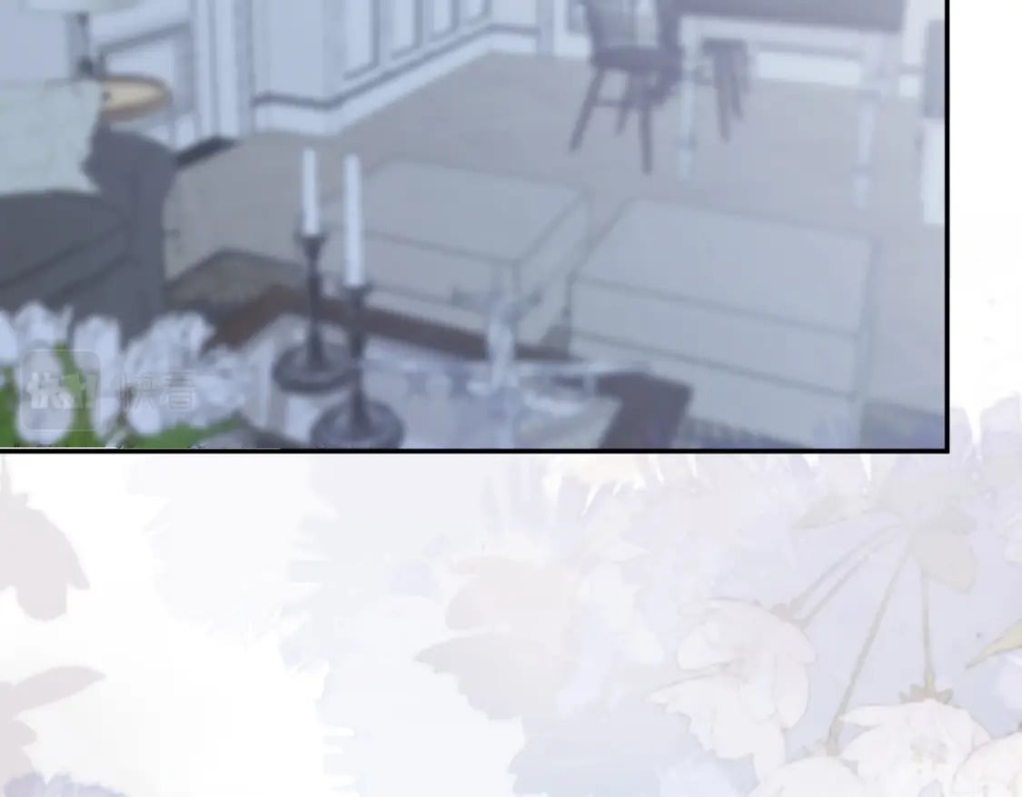 023 情敌就要正面刚29