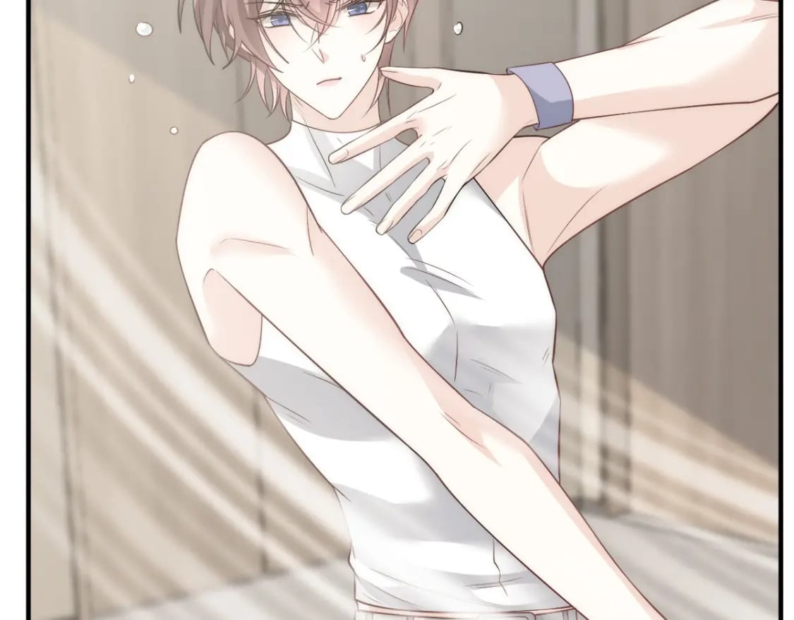 031 谁是顶流？！53