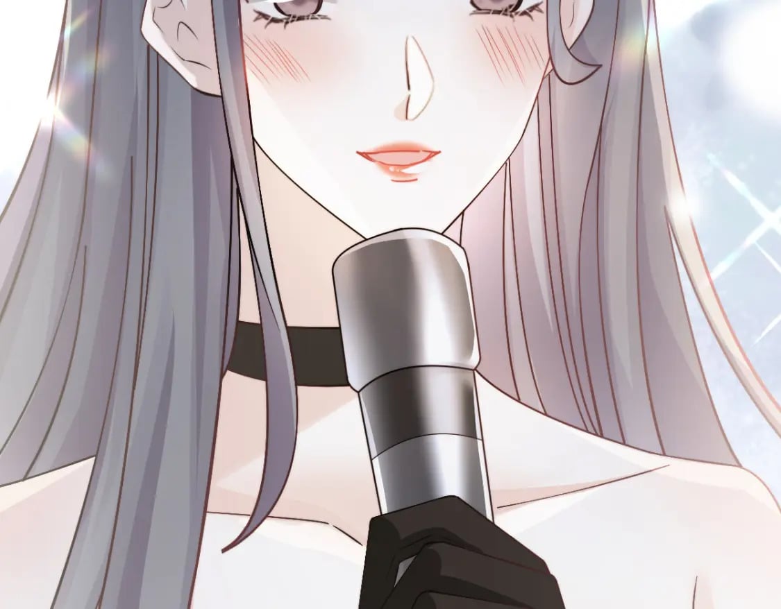 040 完美撒花161