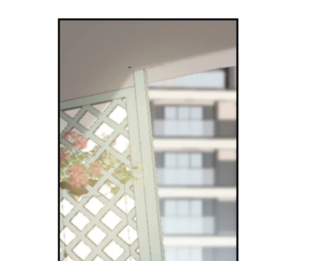 027 情敌对姐姐下嘴了77