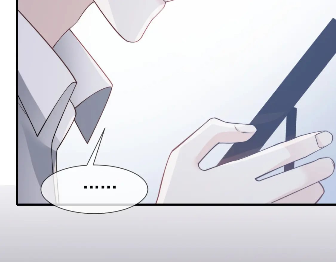 039 关系被发现了74