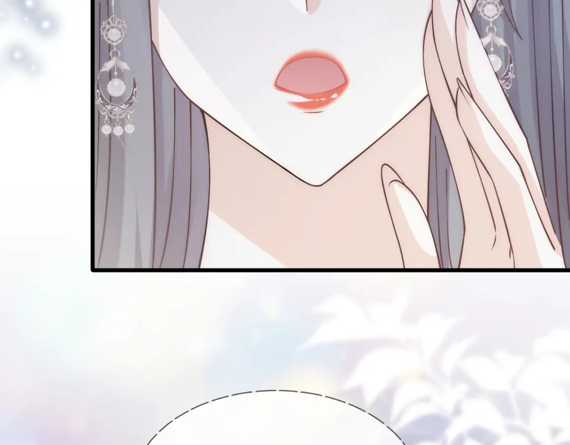 019 留下爱的印记94
